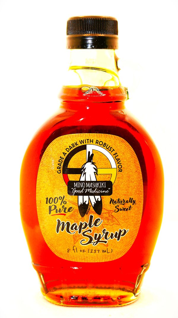 Syrup_8oz_Front