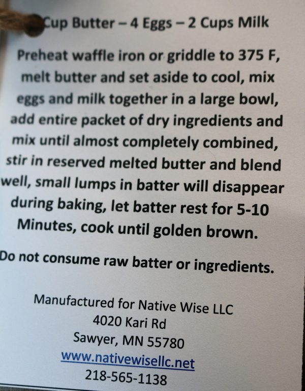 PancakeMix_Instructions