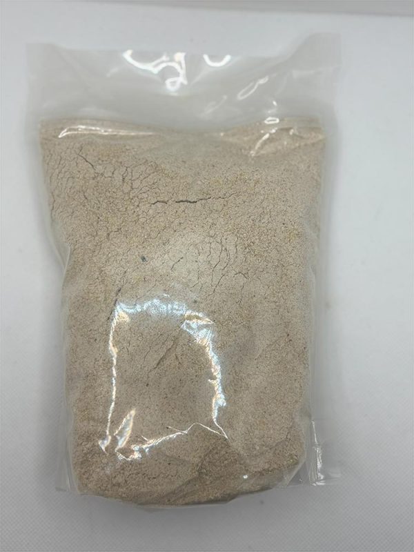 fish batter