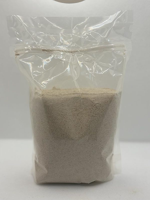 fish batter