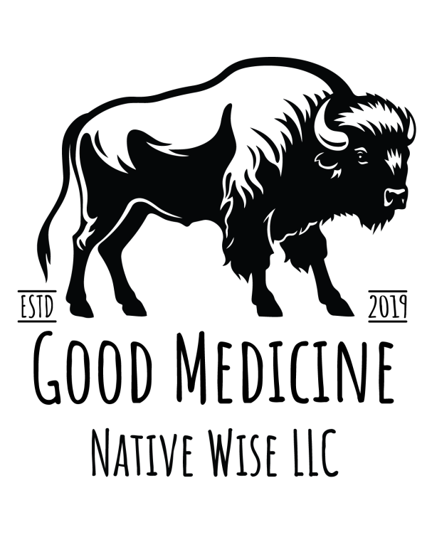 Good Medicine Design