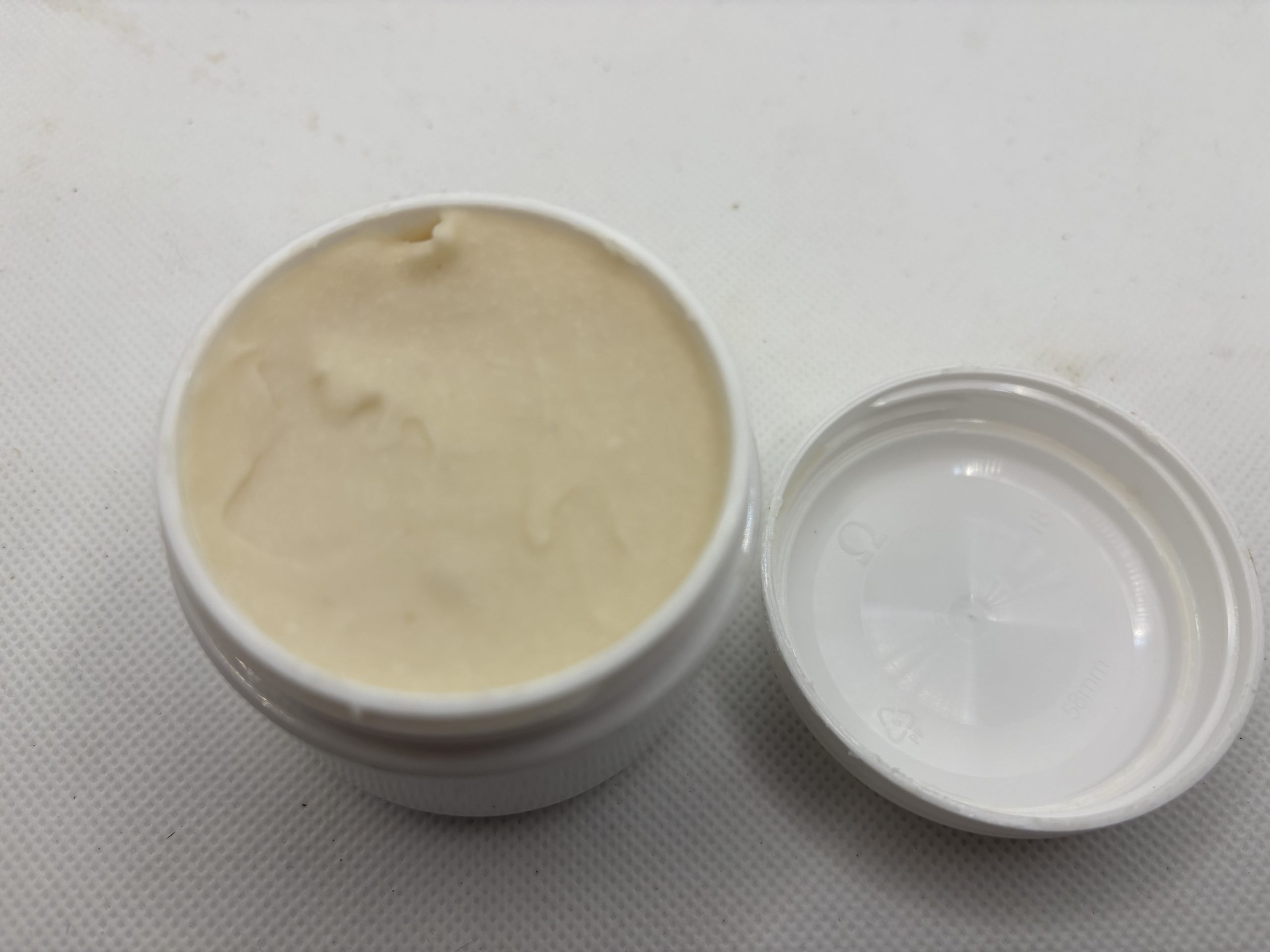 Boss Babe Body Butter